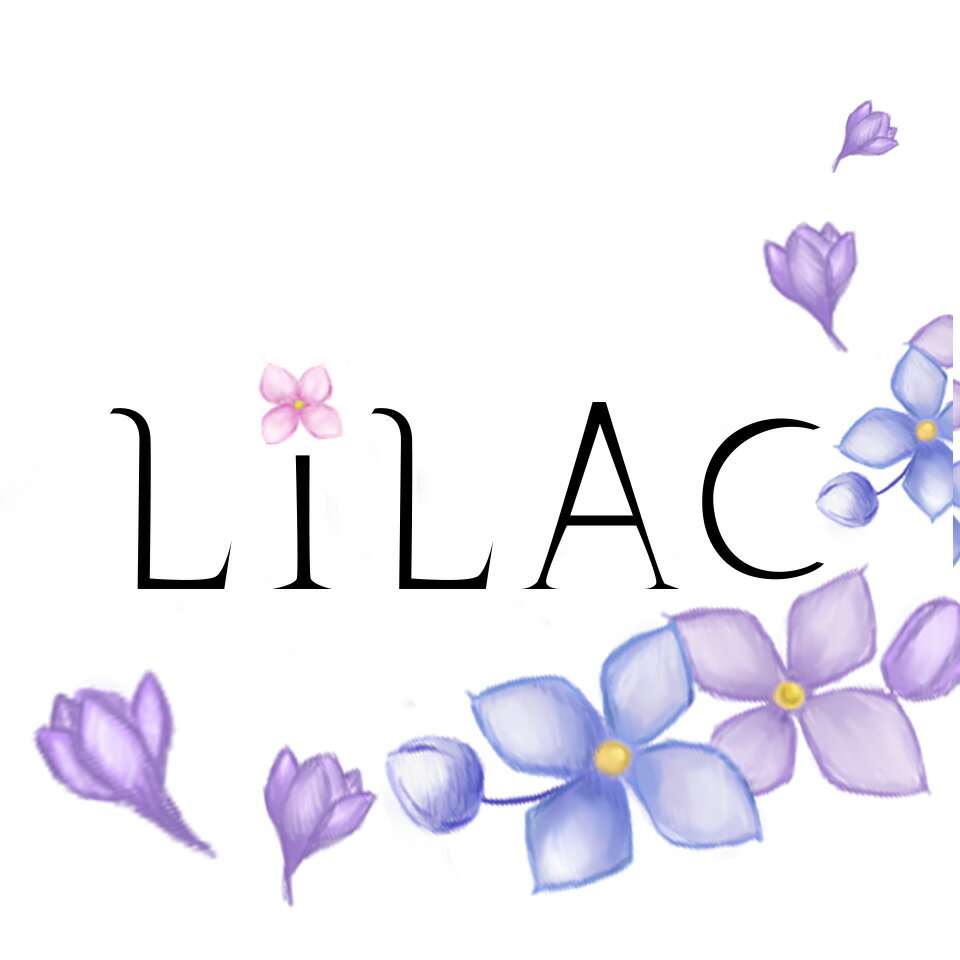 Shop icon