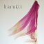 harukii100 ȡ Ƚղơѡ˼к褱 Ķ Ķ ǥ  ˥å եȡץ쥼ȡȩͥ餫 糰к 褱