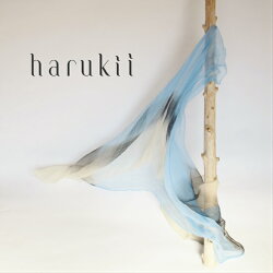 harukii/ܤߡȡL