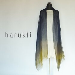 harukii/ܤߡȡL