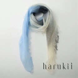 harukii/ܤߡȡS