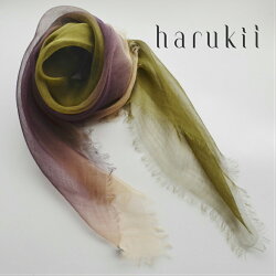 harukii/ܤߡȡS