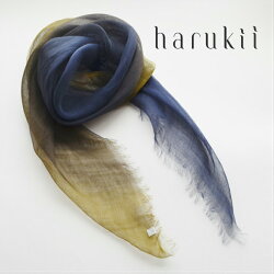 harukii/ܤߡȡS