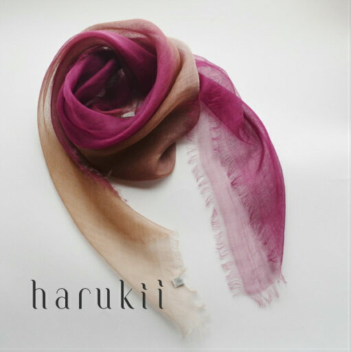 【harukii】ストール 大判 正方形 春夏 夏用 冷房対策 麻100% 高品質 上品 国産 日本製 超軽量 超薄手 レディース メンズ ユニセックス 父の日 母の日 誕生日 ギフト プレゼント 肌に優しい柔らかさ 紫外線対策 日よけ スカーフ《送料込》 【harukii】ストール 大判 正方形 春夏 夏用 冷房対策 麻100% 高品質 上品 国産 日本製 超軽量 超薄手 レディース メンズ ユニセックス 父の日 母の日 誕生日 ギフト プレゼント 肌に優しい柔らかさ 紫外線対策 日よけ スカーフ《送料込》