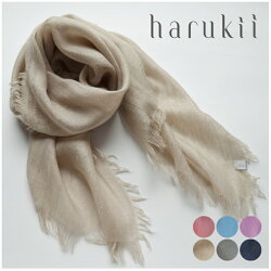 harukii/ȡMiniɥ١