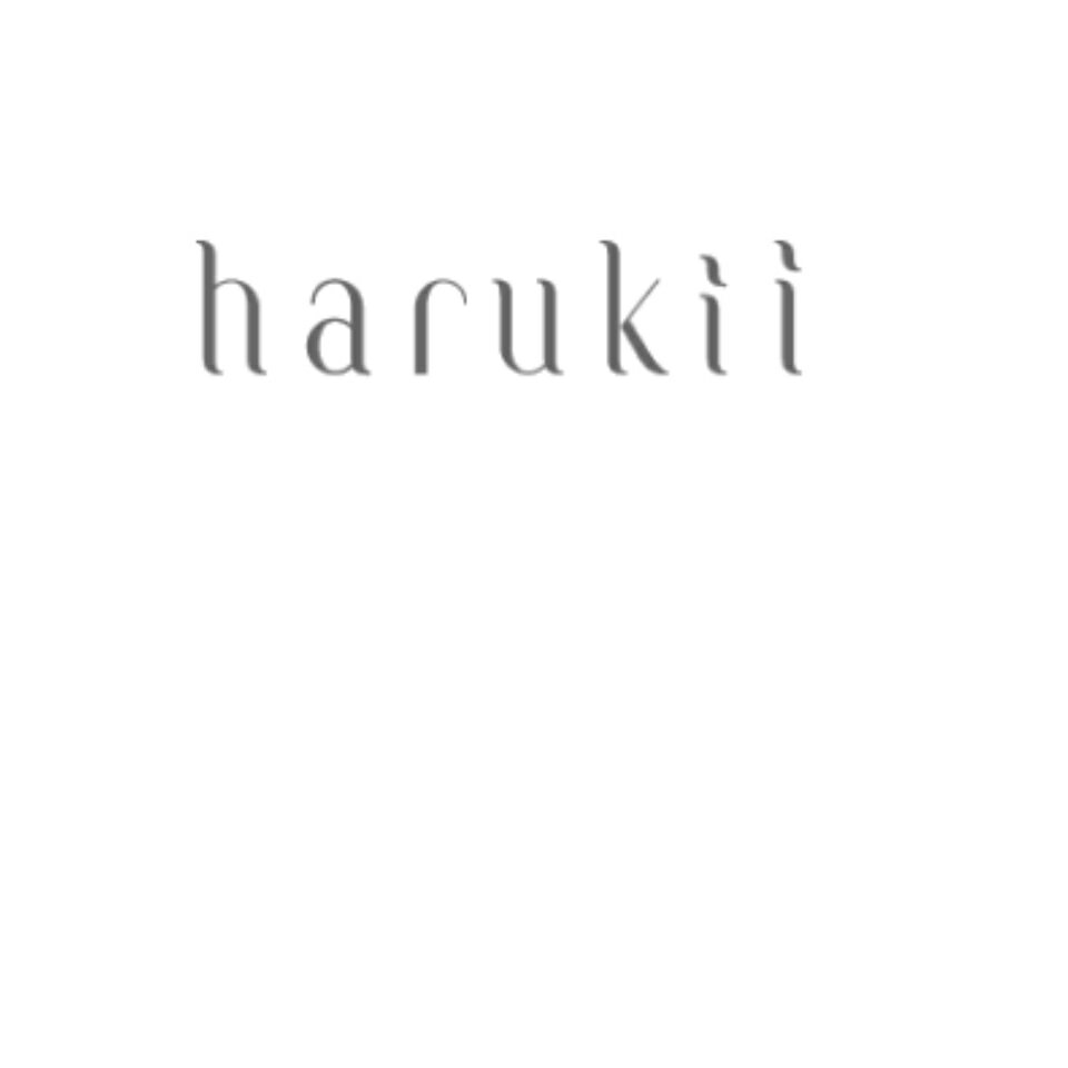 ストール専門店 harukii - はる希