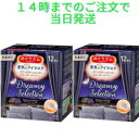 めぐりズム アイマスク 限定 シダーウッド＆ラベンダー 12枚入り 2個セット 蒸気でアイマスク 目元パック