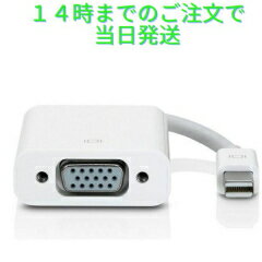 Apple アップル 純正 Mini DisplayPort - DVI アダプタ MB570Z/B ...