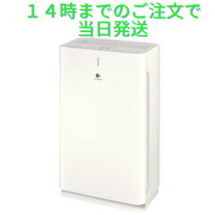 楽天市場】f-pxu60(空気清浄機|季節・空調家電):家電の通販 楽天市場】f-pxu60(空気清浄機|季節・空調家電):家電の通販