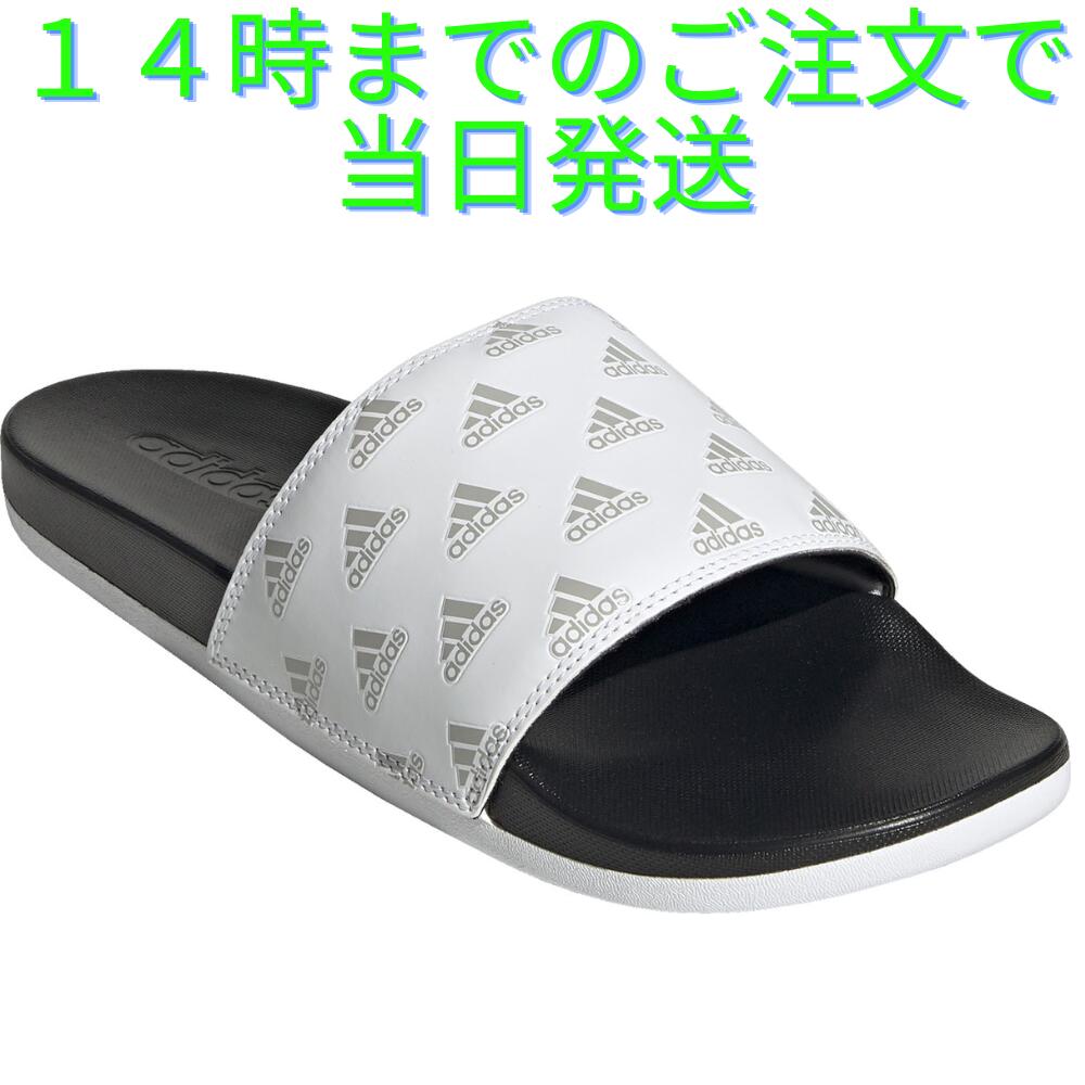 adidas アディレッタ コ