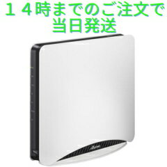 楽天市場】WX11000T12(カラーホワイト)の通販 楽天市場】WX11000T12(カラーホワイト)の通販