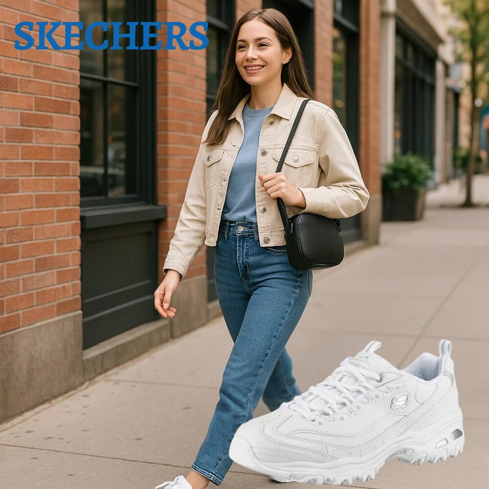 楽天市場】skechers d lites fresh startの通販 楽天市場】skechers d lites fresh startの通販