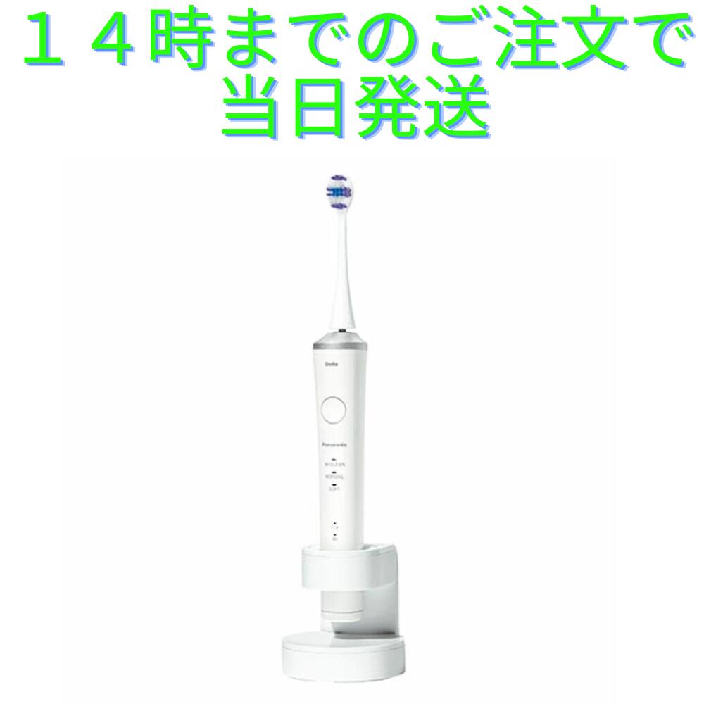 imgrc0104372156.jpg imgrc0104372156.jpg