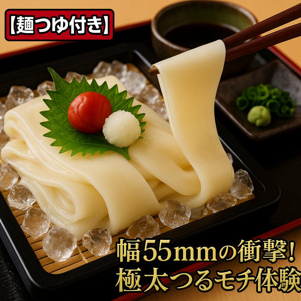 50%ݥۡ ĶҤɤ Ĥդ 6 200g3ĥå ϸʴ100 ̵ź Ⱦ ̵ ϸ...