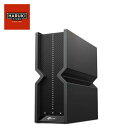 【エントリーでポイント20倍&1等最大100%ポイントバック】TP-Link WiFi 7 無線LAN ルーター Archer BE550/A