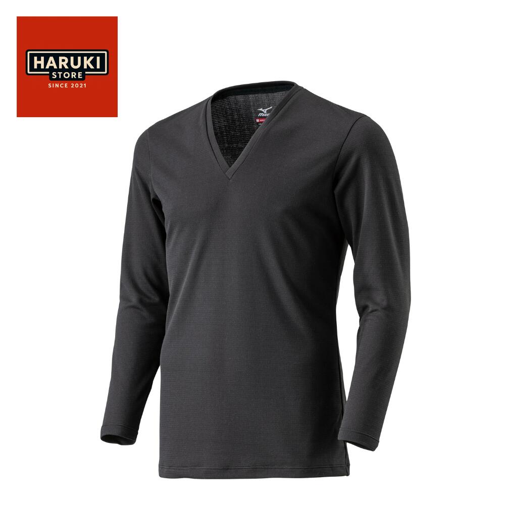 �֥쥹�����⡡������������� ���� for Active for Daily V�ͥå�9ʬµ����� �֥�å� M������ L������ LL������