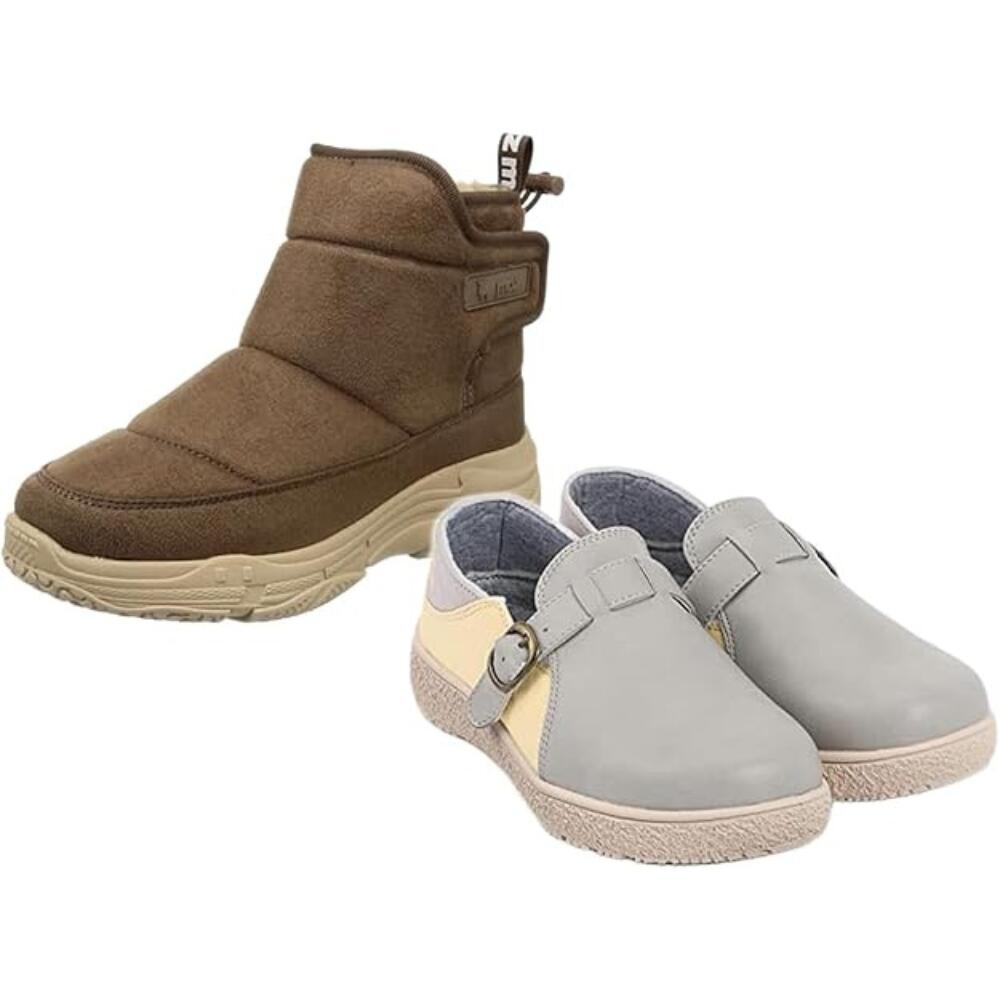 �⥺ ��ǥ����� �ɿ�֡��Ĥȥ���åݥ��2­���å� ���졼�Υ���åݥ��ɬ������ ���ڤ��ߥ��å� ���ڤ�����