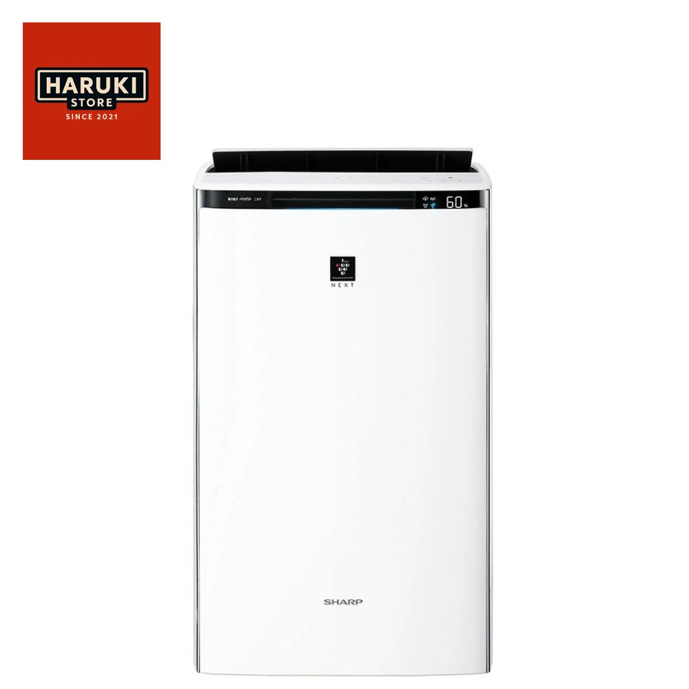 楽天市場】ki-rx75の通販