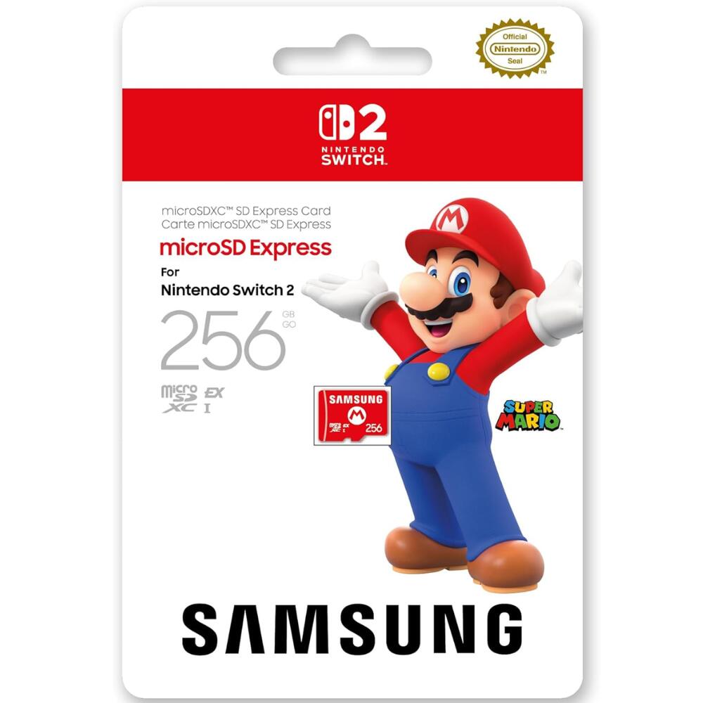 製品画像：23位