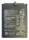 【マラソン限定★最大5000円OFF】 新品 電池パック HUAWEI Mate 10 Lite Nova 2i 携帯電話用 HB436486ECW 互換バッテリー