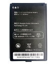 ■商品仕様 型番：M20HU 純正電圧：3.7V/ 純正容量：3000mAh/11.1Wh ■注意事項 バッテリパックは消耗品です。 駆動時間および充電時間は、使用環境により異なります。 中古品のため、 本体に使用傷があります。 ■品質保証 商品品質を保証しておりますので、ご安心に購入してください。製品に不具合が生じた場合は、トップページの【問い合わせ】をクリックして弊社宛まで直接にお問い合わせ下さい。お客様からのお問い合わせ内容に応じて商品交換・返品可能です。▼お買い物マラソン限定＿当選確率2分の1(要エントリー)