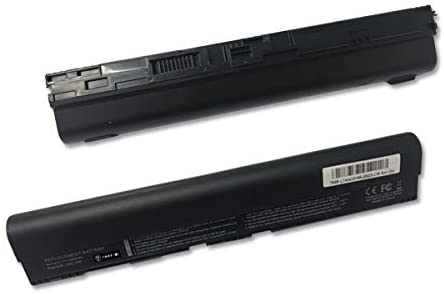 新品Acer エイサー ACER Aspire One 756 v5-171/c70/c710/AL12X32/AL12A31/AL12B31/AL12B32 TravelMate B113 Series/B113M Series/B113-M Series C7 Aspire One V5-171 Series Aspire One 725 Series ノートパソコン用 互換バッテリー対応 「PSE認証取得済」