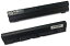 Acer  ACER Aspire One 756 v5-171/c70/c710/AL12X32/AL12A31/AL12B31/AL12B32 TravelMate B113 Series/B113M Series/B113-M Series C7 Aspire One V5-171 Series Aspire One 725 Series Ρȥѥ ߴХåƥ꡼б PSEǧڼѡ