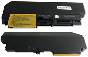 GW5000OFFlenovo Thinkpad R400R61R61iT400T61T61pT61u Ρȥѥ ߴХåƥ꡼бPSEǧڼѡ