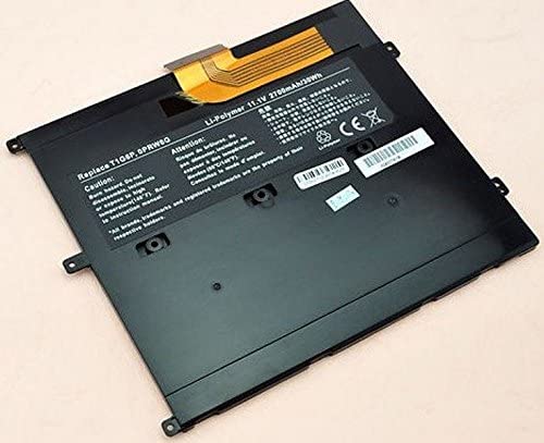 新品Dell Vostro V13 Vostro V130 Vostro V1300 V