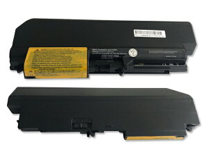 GW5000OFFۿ lenovo Thinkpad R400R61R61iT400T61T61pT61u Ρȥѥ ߴХåƥ꡼бPSEǧڼѡ