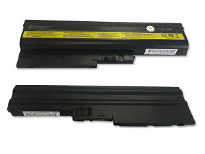 GW5000OFFۿ Laptop Battery For IBM For Lenovo ThinkPad W500 R60 R60E T60 T60P Series 40Y6795 40Y6797 40Y6799 Ρȥѥ ߴХåƥ꡼бPSEǧڼѡ