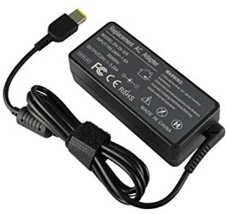 【大感謝セール!5%OFF!】 新品 NEC PC-VP-BP98 ADP003 ADP-45TD 互換用ACアダプター 20V 2.25A 45W 電源ケーブル付属「PSE認証取得済」