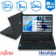 ڥޥ饽100%ݥȥХåٻ FMV LIFEBOOK A574 4 Core i5 8GB SSD 256GB Officeդ Windows11 15.6磻 USB3.0 DVD-ROM ťѥ Ρȥѥ