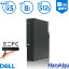 ֡ڽ!10%OFF! ߥ˥ѥ ǥ DELL OptiPlex 3020 Micro ޥ 4 Corei5 8GB SSD512GB USB DisplayPort VGA WIFI ̵LAN HDMI 2Ʊϲǽ Windows11 Windows10 ʥڡ ǥȥåספ򸫤