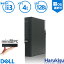 30!10%OFF! ߥ˥ѥ ǥ DELL OptiPlex 3020 Micro ޥ 4 Corei3 4GB SSD128GB USB 3.0 DisplayPort VGA WIFI ̵LAN HDMI 2Ʊϲǽ Windows11 Windows10 ǥȥå ߥ˥ǥȥå ߥPC