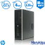 ڥޥ饽5000OFFHP 8200 6200 SFF Core i3  4GB SSD 128GB DVDɥ饤 Officeդ ťǥȥåץѥ Windows11 ťѥ Windows10 ťǥȥåPC ǥȥåץѥ