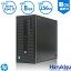 ڥޥ饽5000OFFHP ProDesk 600 G1 Tower 4 Core i7 8GB ʹ®SSD256GB Windows11 DVDɥ饤 VGA DisplayPort Officeդ Windows10 ťѥ ǥȥå