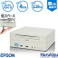 ڥޥ饽100%ݥȥХå ڷ¡̸ꡪ۾ʥڡ ץ EPSON Endeavor ST160E 3 Corei3 ʹ®SSD128GB 4GB Windows10 DVDޥɥ饤 VGA DVI ťǥȥå  ǥȥåPC װ¿ݡ