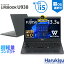 ֡ڥޥ饽5000OFFٻ LIFEBOOK U938 7 Core i5 ̥ ® SSD 128GB/256GB/512GB/1TB Wi-fi Bluetooth 13.3 FHD Webդ Office HDMI USB-C USB3.0 ѥ PC ťΡȥѥ Win 11  Win10פ򸫤