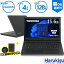 ֡ڥޥ饽5000OFFۡWEBߥƥ󥭡 Dynabook B35/5 Celeron/:4GB/SSD:128GB/ƥ󥭡/15.6/Wi-fi/DVDɥ饤/HDMI/VGA/Office/ ѥ PC Ρȥѥ Windows11פ򸫤