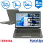 GW5000OFF۷  TOSHIBA Dynabook R63/P ǽ 5 Core i5  8GB ʹ®SSD 128GB 13.3 Windows11 Office HDMI WIFI Bluetooth Хѥ ťѥ Ρȥѥ Windows10