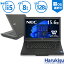 ϥ륭㤨֡ڥޥ饽100%ݥȥХåֻۡи硪̸ꡪNEC VersaPro Windows11 4 Core i5  8GB SSD 128GB DVDɥ饤 15.6  ̵LAN Office Webɲò ѥ PC ťΡȥѥפβǤʤ12,999ߤˤʤޤ