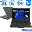 ڥޥ饽5000OFFֻۡи硪̸ꡪNEC VersaPro/4 Core i5/:8GB/SSD:256GB/15.6/Wi-Fi/USB 3.0/DVD/SDɥå/Office/ ѥ Ρȥѥ PC ťΡȥѥ Windows11 Windows10