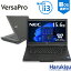 ֡ڥޥ饽5000OFF ڷ¡ֻи硪NEC VersaPro/4 Core i3/:8GB/SSD:128GB/256GB/512GB/Wi-fi/15.6/DVD/USB 3.0/HDMI/VGA/ͭޥ°/ťѥ/ťΡȥѥ/ťΡPCפ򸫤