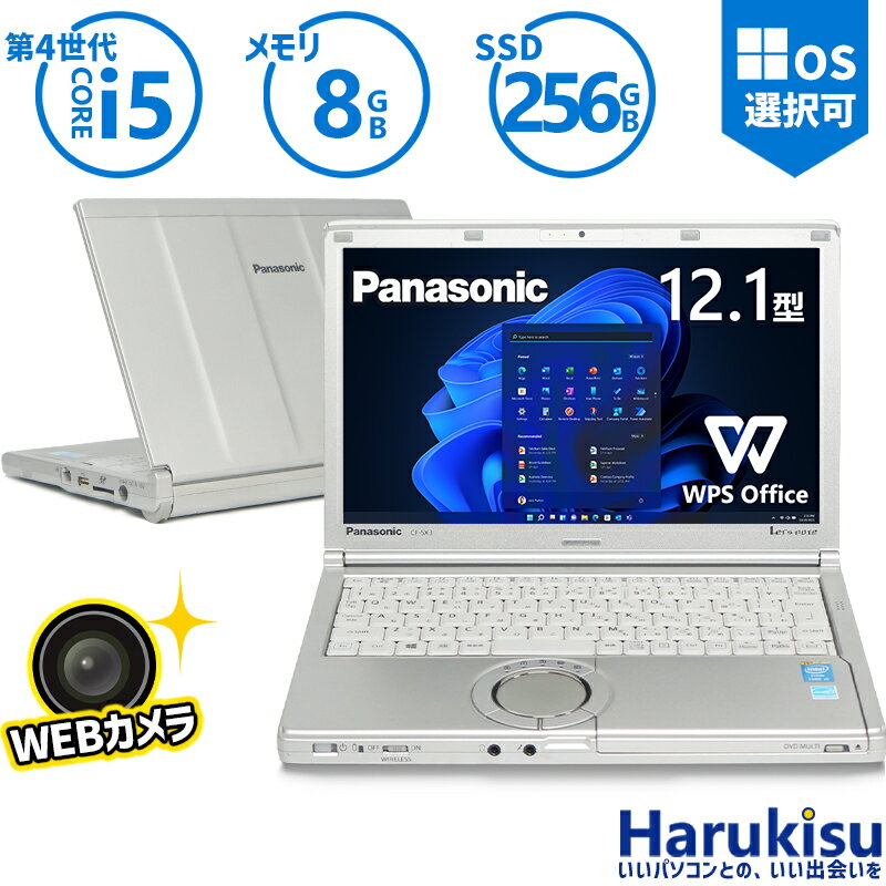 【大感謝セール!5%OFF!】 Panasonic Let's 