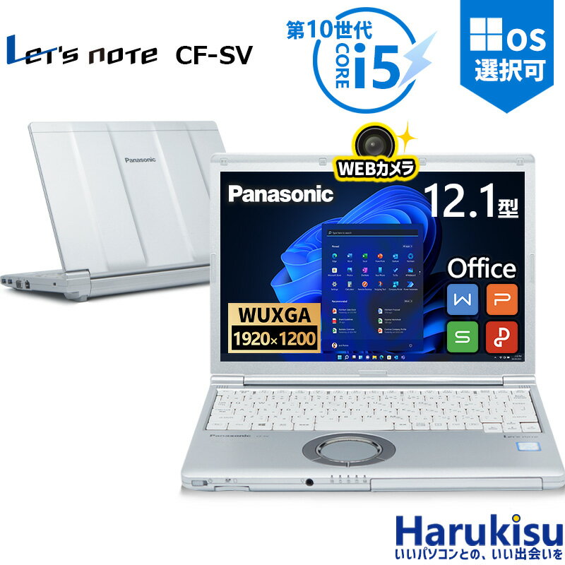 製品画像：28位