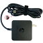 ڳŷ륹պ׸P5ܡۡڽ HP TPN-CA02 45W USB-C ACץ Type-C󥿥ե бLenovo ASUS Acer Dell Huawei HP USB C  PSEǧںѡ