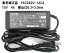 ڴָݥ10ܡ ACץ PA3282U-1ACA ADP-60RH A PA3282U-2ACA 15V 4A Notebook Charger for Toshiba Satellite Ŵ Ÿ֥դ 