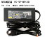 30!10%OFF!NEC ADP92 PC-VP-WP129/OP-520-76427  ACץ 19V 4.74A Ŵ PCŸ 5.5mm 2.5mm 