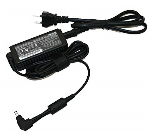 【大感謝セール!5%OFF!】 正規品 Panasonic Let's note CF-AX/MX/RZシリーズ用純正 ACアダプター CF-AA62J2CJS CF-AA62J2C 16V 2.8A 電源ケーブル付属「動作確認済み」「中古」